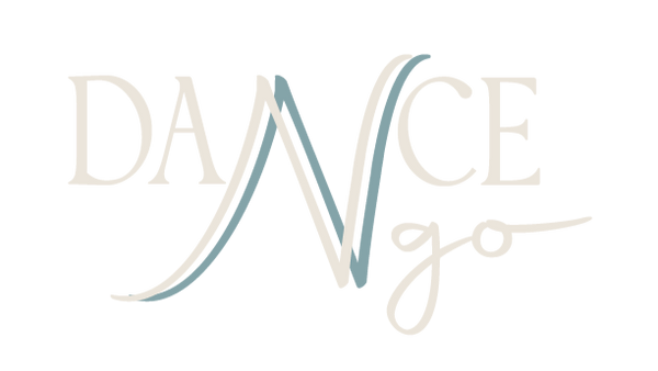 Dance n Go