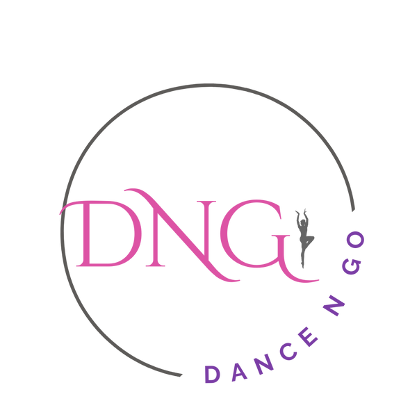 Dance n Go